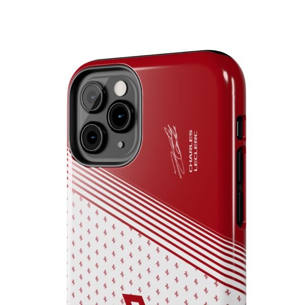 16138805388984977640_4096.jpeg Stylish Leclerc Case