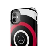 16241812784445250243_4096.jpeg Mercedes Lauda Tribute 4 Case