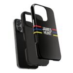 1625527799708589137_4096.jpeg James Hunt Rush Case