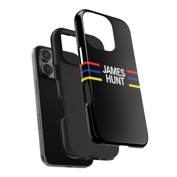 1625527799708589137_4096.jpeg James Hunt Rush Case