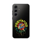 16257039135154387619_4096.jpeg Alonso Spanish Samurai Phone Case – F1 Aston Martin