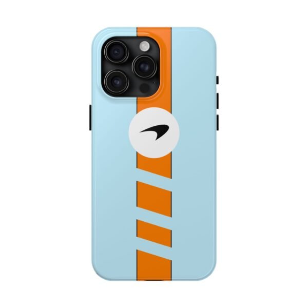16260531333840139440_4096.jpeg Mclaren F1 Pastel Blue Case