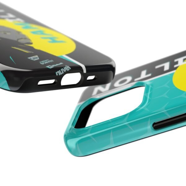 16265683106519255566_4096.jpeg HAM Anime Phone Case F1