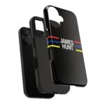 16293323762590132424_4096.jpeg James Hunt Rush Case