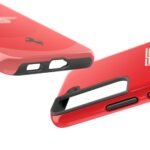 16301511565809308084_4096.jpeg Carlos Sainz Classy Phone Case