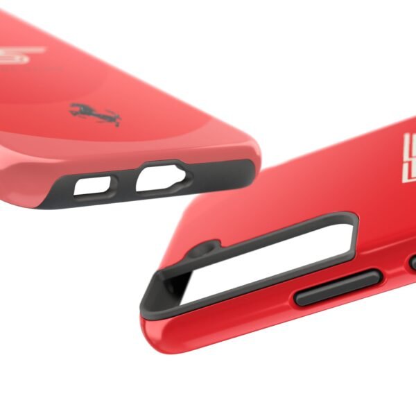 16301511565809308084_4096.jpeg Carlos Sainz Classy Phone Case