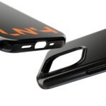1631552261056670448_4096.jpeg NOR 4 Norris LN4 Tough Phone Case