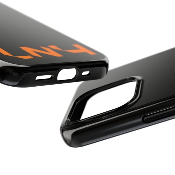 1631552261056670448_4096.jpeg NOR 4 Norris LN4 Tough Phone Case