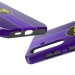 16326856157435217337_4096.jpeg HAM LW44 Phone Case