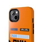 16327117462694147435_4096-1.jpeg OP81 Oscar Piastri 2024 Phone Case - Design 2