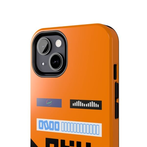16327117462694147435_4096-1.jpeg OP81 Oscar Piastri 2024 Phone Case - Design 2