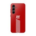 16357171435166452795_4096-1.jpeg Leclerc Minimalistic Phone Case