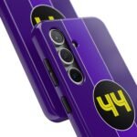 16384994712712952054_4096.jpeg HAM LW44 Phone Case