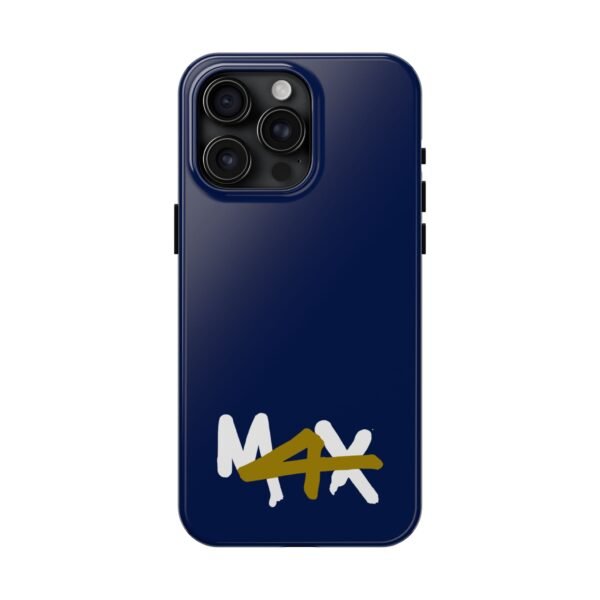 16466127506134494128_4096.jpeg Ver Max 4 X Case