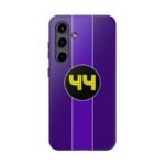 16473259025727226881_4096.jpeg HAM LW44 Phone Case