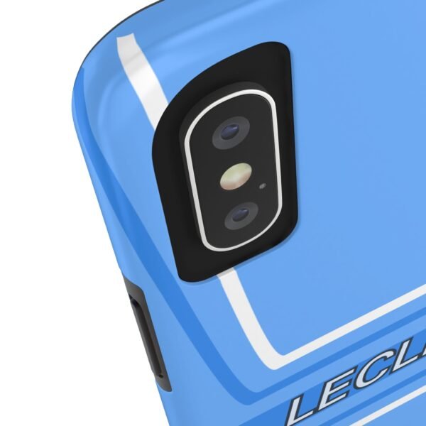 16505853300103415707_4096.jpeg Charles Leclerc Azzuro Race Case