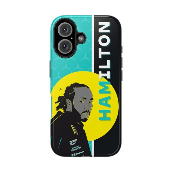 16521093783282863622_4096.jpeg HAM Anime Phone Case F1