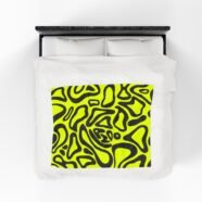 Day Helmet Racing Plush Blanket Racing Helmet Throw Blanket Motorsport Fan Cozy Blanket Helmet Design Plush Racing Throw