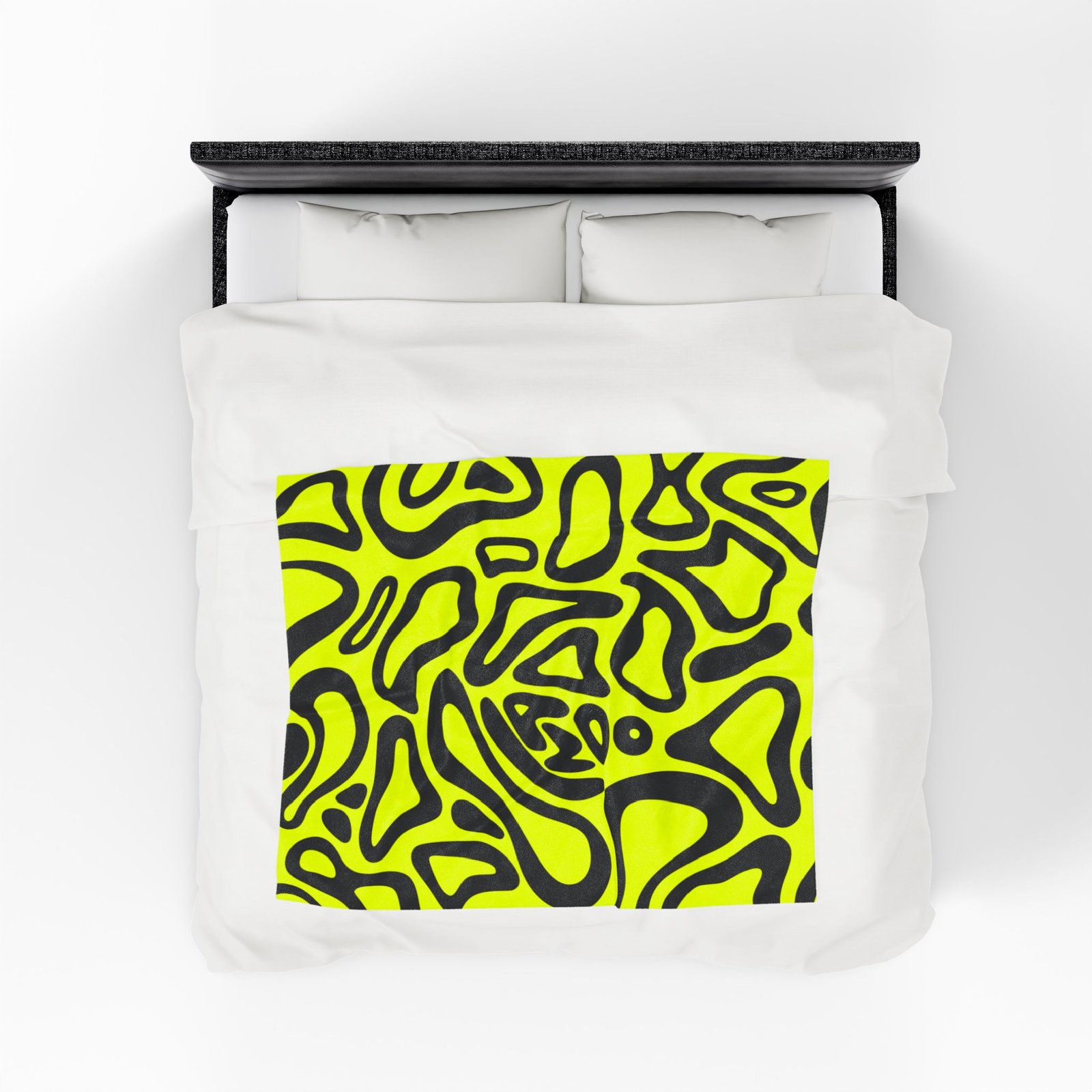 16564221946020453000_2048.jpeg Day Helmet Racing Plush Blanket Racing Helmet Throw Blanket Motorsport Fan Cozy Blanket Helmet Design Plush Racing Throw