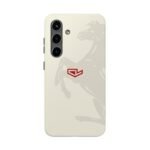 16567823312289741517_4096.jpeg Charles Leclerc Ferrari Phone Case
