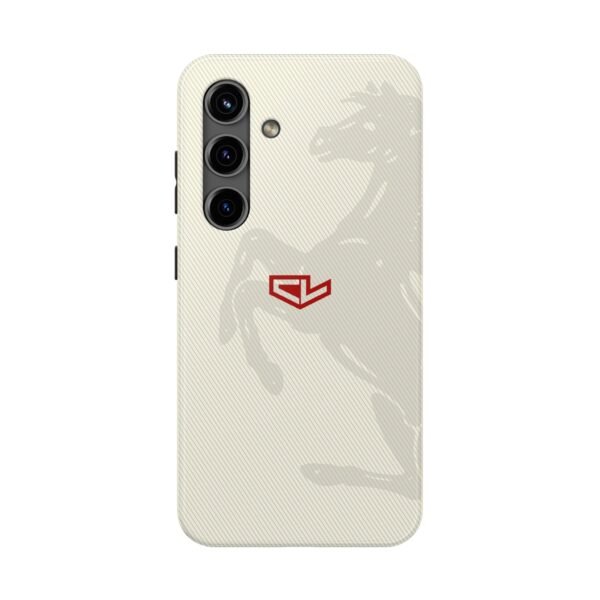 16567823312289741517_4096.jpeg Charles Leclerc Ferrari Phone Case