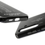 1658659785627776081_4096.jpeg SF-24 Black Phone Case