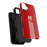 Charles Leclerc Case