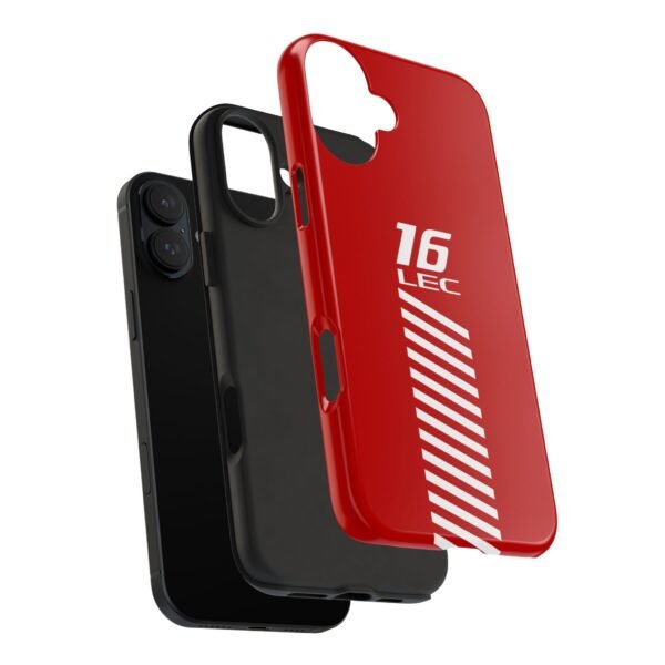 16620165918557158778_4096.jpeg Charles Leclerc Case