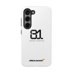 16649384404157249787_4096.jpeg Oscar Piastri 81 McLaren 2025 Case