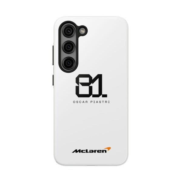 16649384404157249787_4096.jpeg Oscar Piastri 81 McLaren 2025 Case
