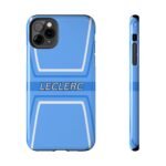 16654571140213200040_4096.jpeg Charles Leclerc Azzuro Race Case