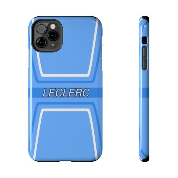 16654571140213200040_4096.jpeg Charles Leclerc Azzuro Race Case