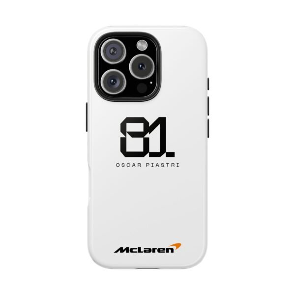 16700804987552955585_4096.jpeg Oscar Piastri 81 McLaren 2025 Case