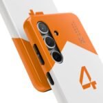 1671587775315394112_4096.jpeg NOR 4 Singapore GP Phone Case