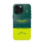 16729709783518609450_4096.jpeg Aston Martin F1 Alonso Case