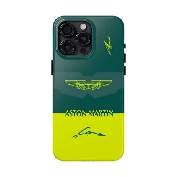 16729709783518609450_4096.jpeg Aston Martin F1 Alonso Case