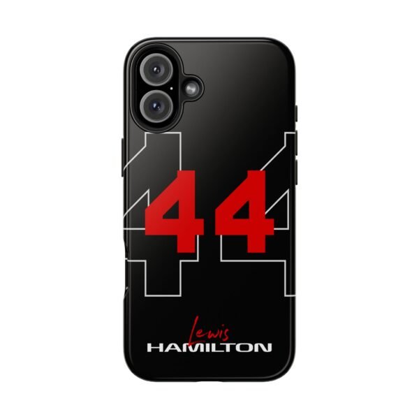 1673494397667322954_4096.jpeg Hamilton LH44 Sporty Phone Case
