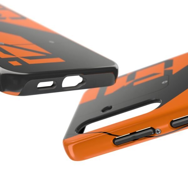 16768654373245844820_4096.jpeg McLaren 2025 Camo Phone Case