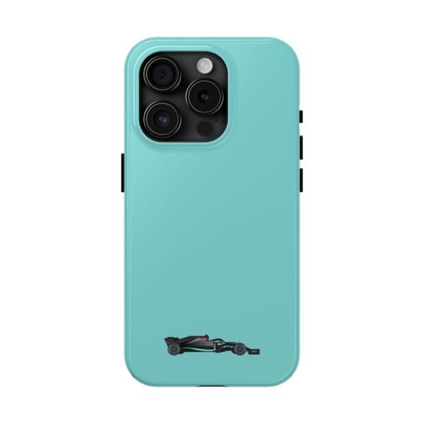 16785296018133475228_4096.jpeg Merc F1 Pastel Green Case