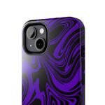 16789598648035293019_4096-1.jpeg Ham44 Hamilton F1 Purple Phone Case - Design 2