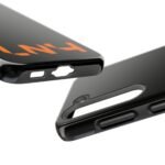 16793200031406900635_4096.jpeg NOR 4 Norris LN4 Tough Phone Case