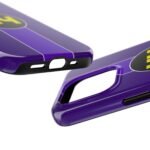 16810972179665558184_4096.jpeg HAM LW44 Phone Case