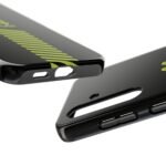 16819506259173927567_4096.jpeg HAM Stylish Phone Case