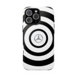 16826553639432796722_4096.jpeg Mercedes 4 F1 Case