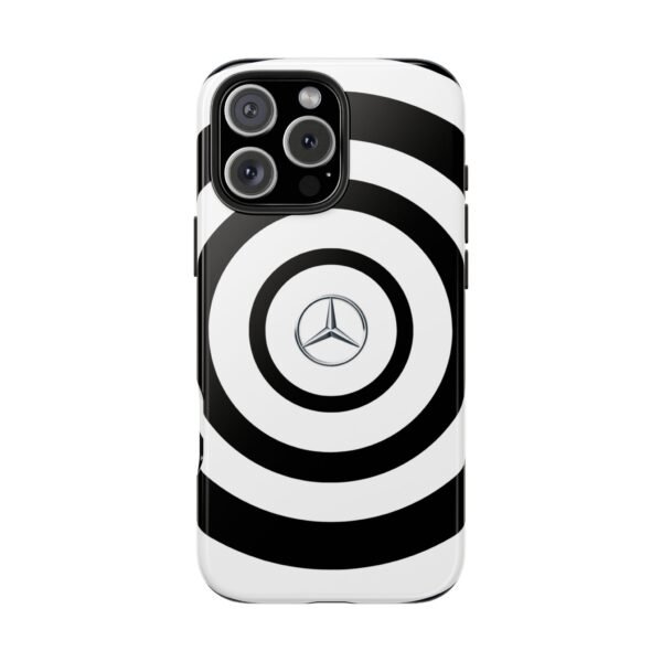 16826553639432796722_4096.jpeg Mercedes 4 F1 Case