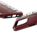 16857068778216141552_4096.jpeg Leclerc CL16 Red Case