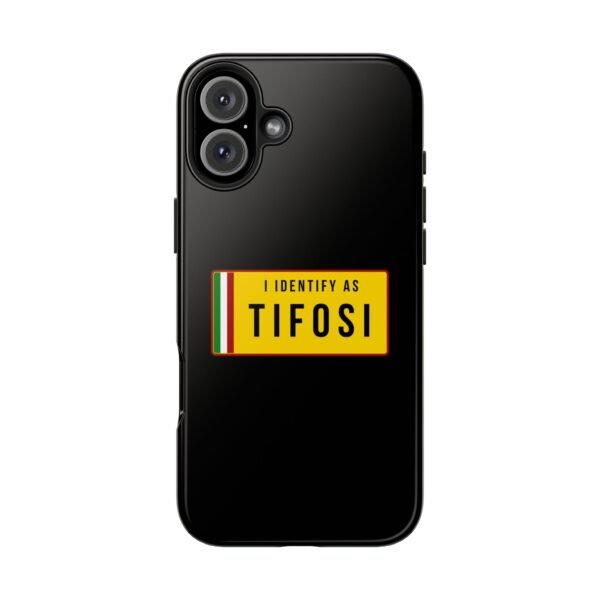 16998658362031774149_4096.jpeg Tifosi Case