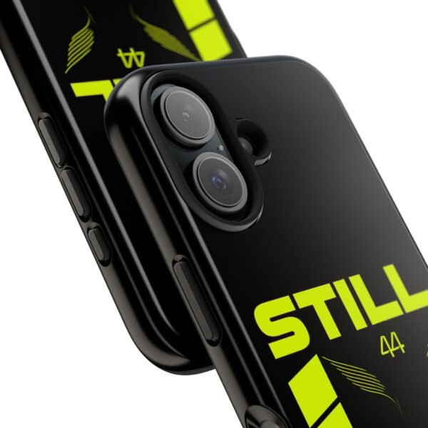 17032532966506303875_4096.jpeg HAM Still I Rise Case