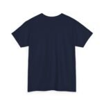 17034531207200705300_2048.jpeg Mclaren 2024 F1 Constructor Champion Unisex T-Shirt for F1 fans