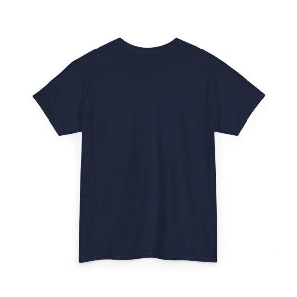 17034531207200705300_2048.jpeg Mclaren 2024 F1 Constructor Champion Unisex T-Shirt for F1 fans